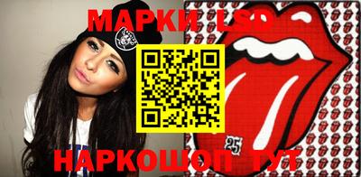 MDMA Premium VHQ Кинель